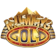Mummys Gold Casino Mummys Gold Casino
